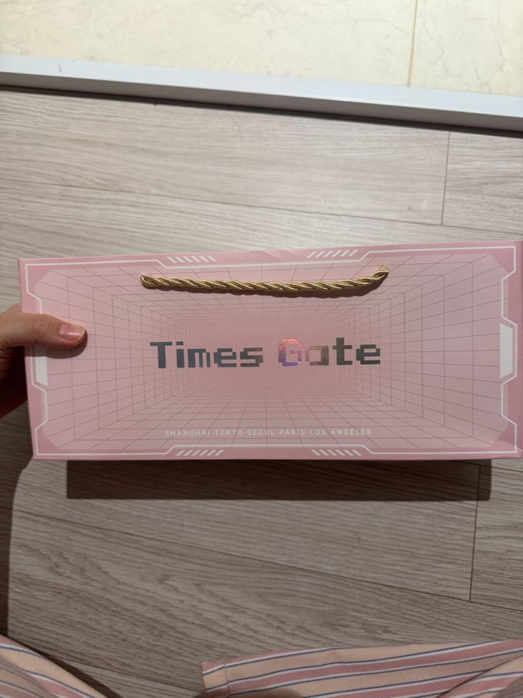 디붐 데스크테리어소품--5