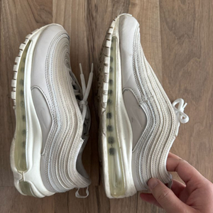 나이키 에어맥스97 245