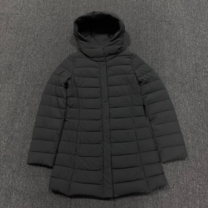 막스마라 거위털 패딩