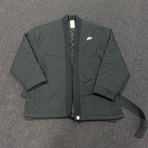 나이키 x 피스마이너스원 자켓 (단품)