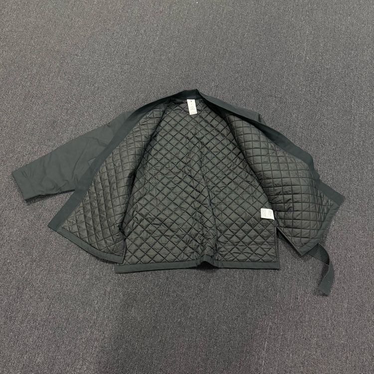 나이키 x 피스마이너스원 자켓 (단품)--4