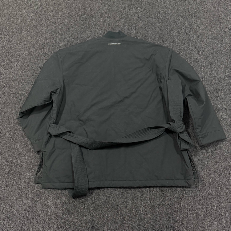 나이키 x 피스마이너스원 자켓 (단품)--5