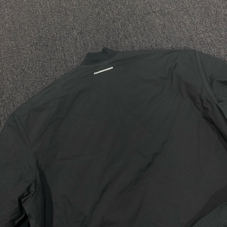 나이키 x 피스마이너스원 자켓 (단품)--6