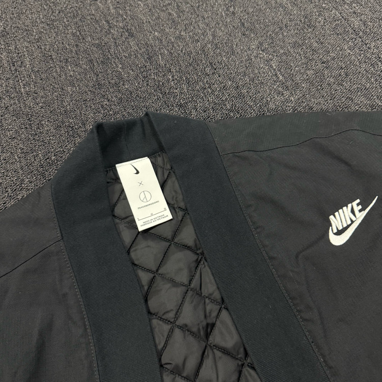 나이키 x 피스마이너스원 자켓 (단품)--8