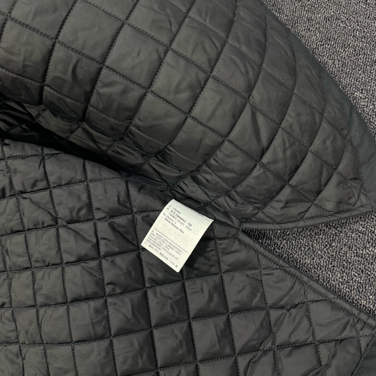 나이키 x 피스마이너스원 자켓 (단품)--9