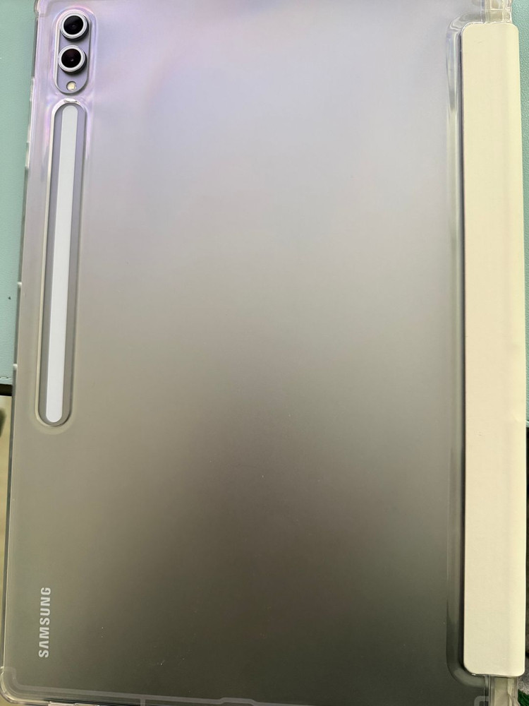 갤럭시탭 S10 울트라 256GB wifi 팝니다--1