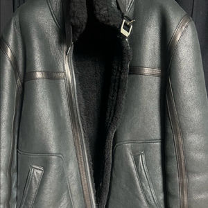 느와르라르메스무스탕 52 블랙라벨