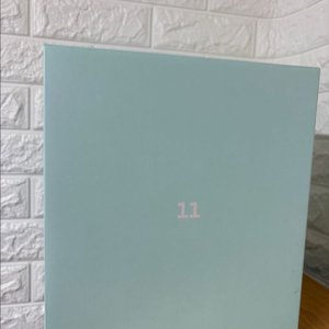 방탄소년단 BTS 머치박스11