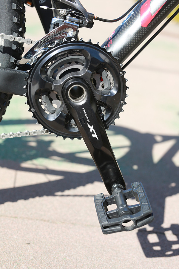 *가격인하*상태 좋음*16년 첼로 크로노 80 17인치 -27.5인치---7