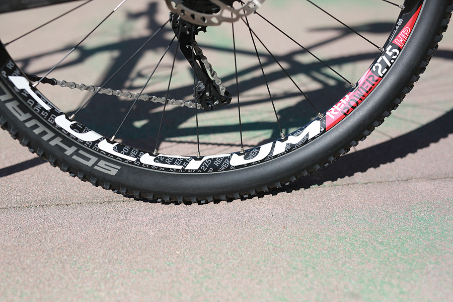 *가격인하*상태 좋음*16년 첼로 크로노 80 17인치 -27.5인치---9