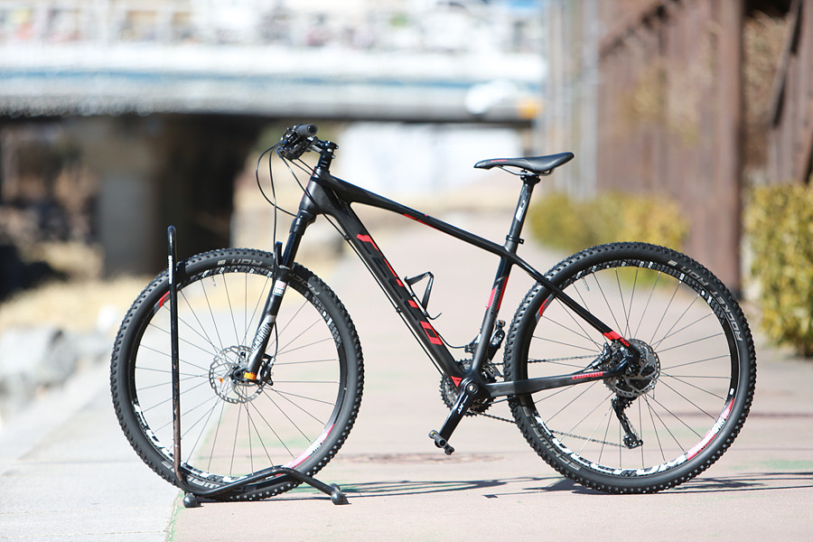 *상태 좋음*16년 첼로 크로노 80 17인치 -27.5인치---1