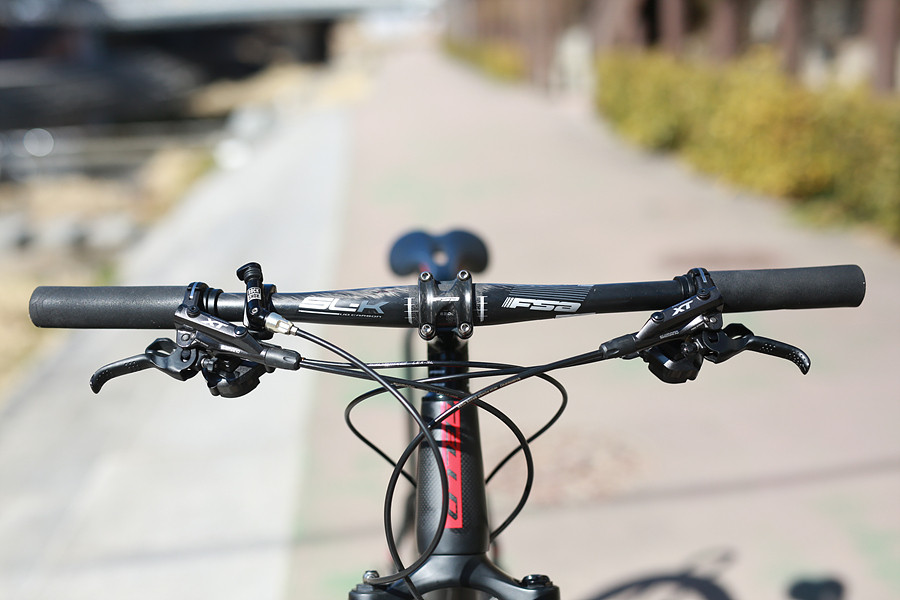 *상태 좋음*16년 첼로 크로노 80 17인치 -27.5인치---8