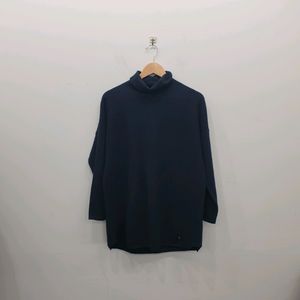 헤리티지 캐시미어100 니트 (66-77)