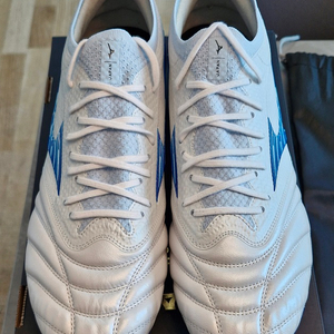 미즈노 모렐리아네오4 베타 재팬 (일본산) AG (어반일렉트릭팩)