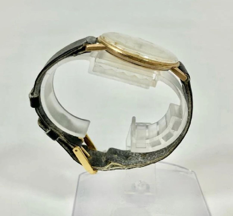 세이코 라이너 다이아 쇼크--1