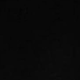 에어팟 프로2삽니다 이미지