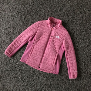 노스페이스 여아 경량자켓 130 이미지