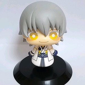 도검난무 코에다라이즈 피규어 굿즈 츠루마루