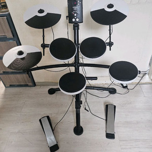 롤랜드 전자 드럼 팝니다