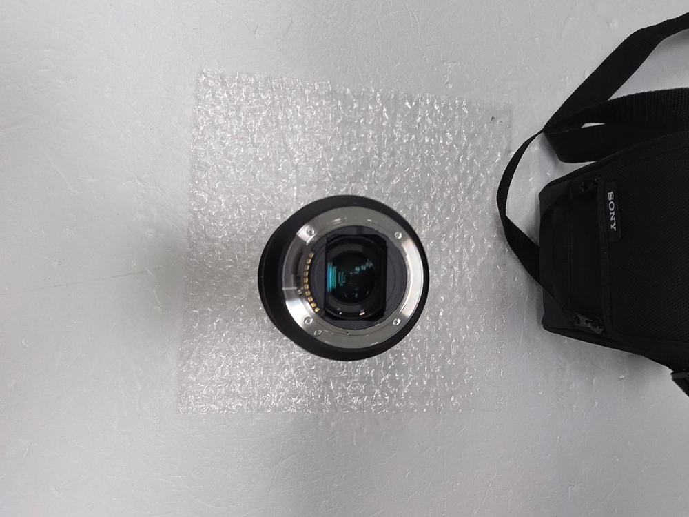 소니24-70gm 금계륵 상태좋은렌즈판매합니다--4