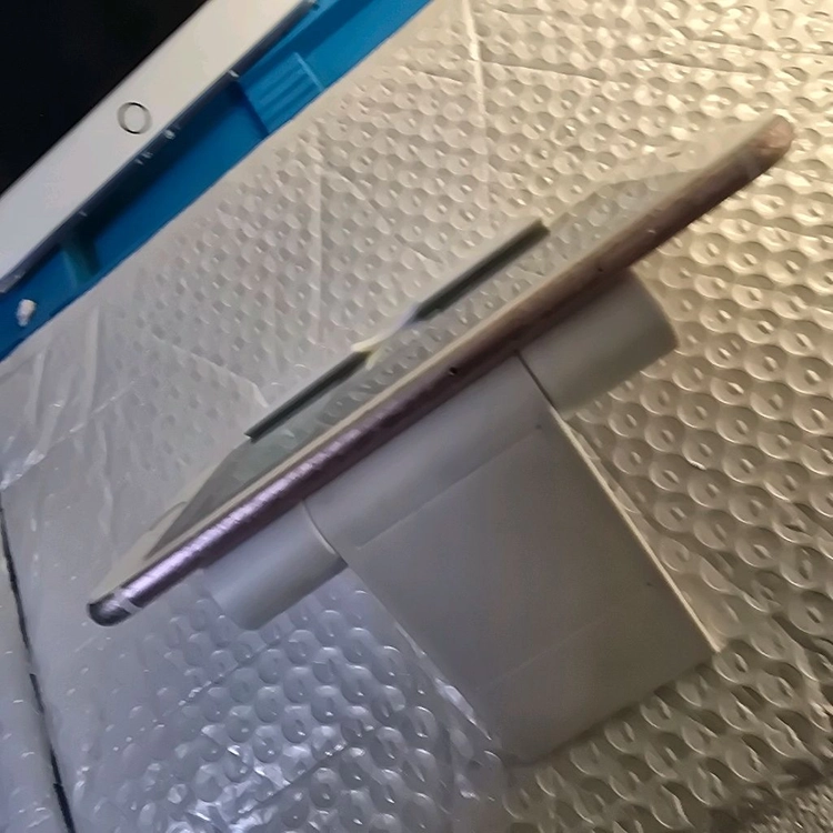 아이폰 6splus 64g 93% 이미지