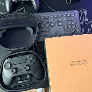 레이저 라이주 v3 프로