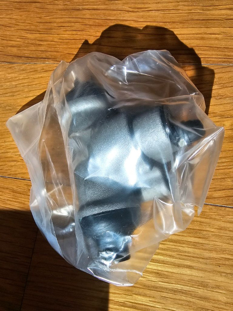 뉴모닝 리어 브레이크슈와 브레이크 실린더 판매--3