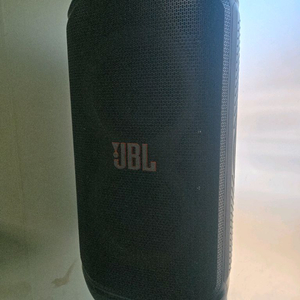 JBL 파티박스320