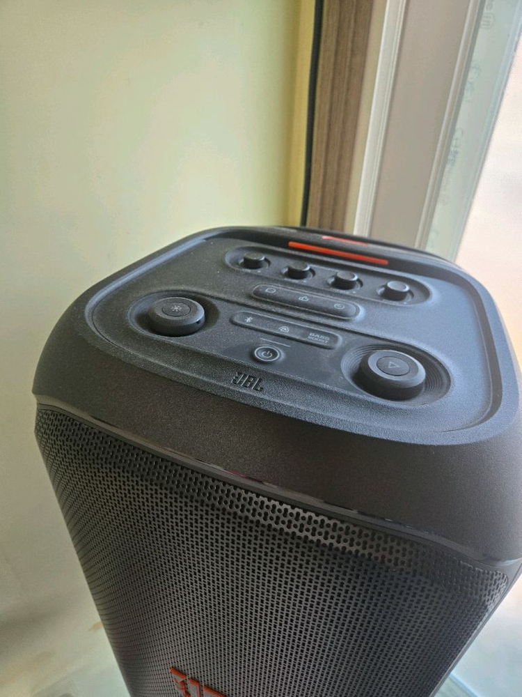 JBL 파티박스320--1