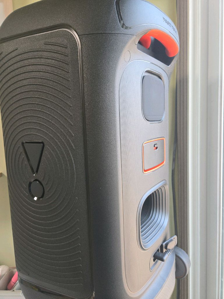 JBL 파티박스320--2