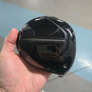 타이틀리스트 tsr2 10도 드라이버