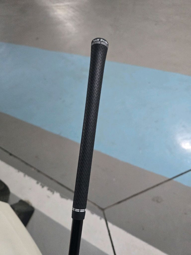 타이틀리스트 tsr2 10도 드라이버--5