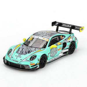 미니지티 804랑 교환할꺼 없나 찾아봅니더:)