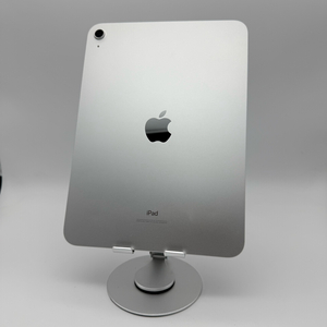 아이패드10세대