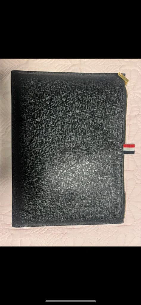 톰브라운 클러치 디코드발--1