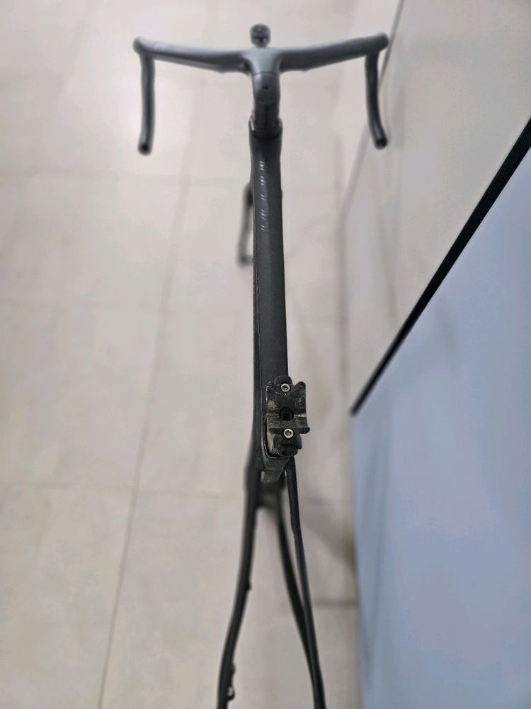 폴리곤 헬리오스 A8X 프레임셋--1