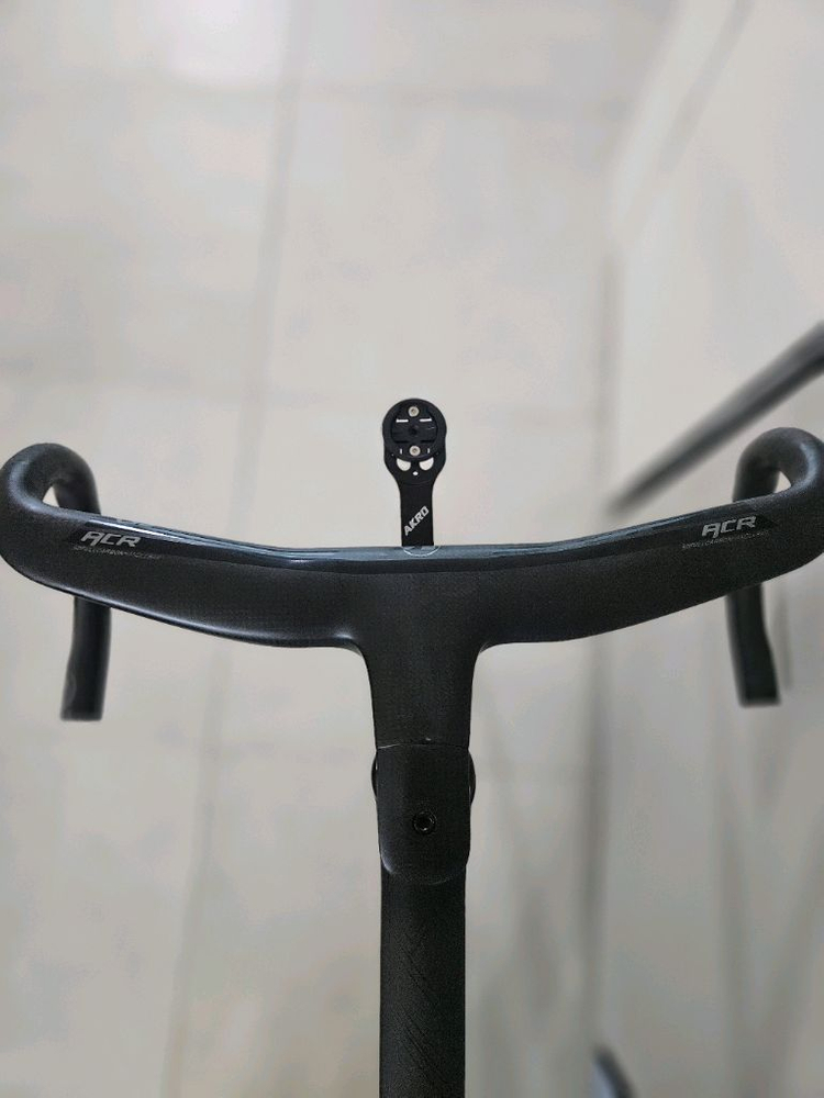 폴리곤 헬리오스 A8X 프레임셋--3