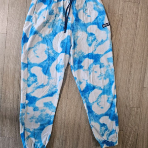 줌바웨어 팬츠(S) 3가지