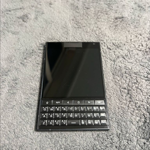 유니허츠 타이탄2 한글각인 상태A