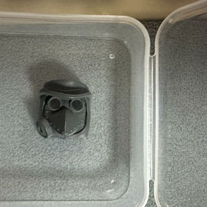 Dr.Covid 토프레 아티산