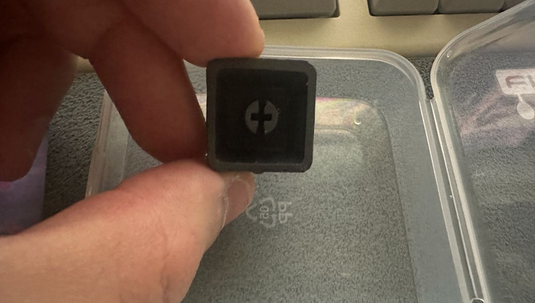 Dr.Covid 토프레 아티산--1