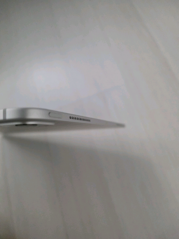 아이패드프로 13 m4--8