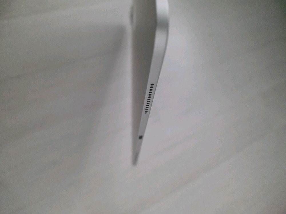 아이패드프로 13 m4--9