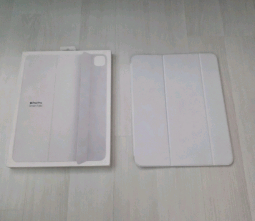 아이패드프로 13 m4--5