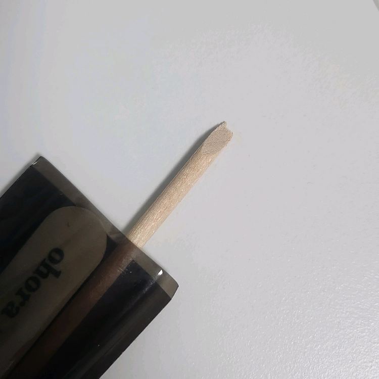 오호라 pro soft file 네일 파일 모음 이미지