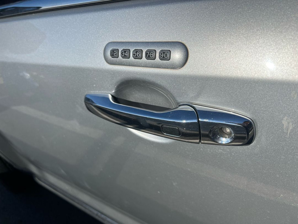 링컨 MKX 11년식 판매 최저가판매--8