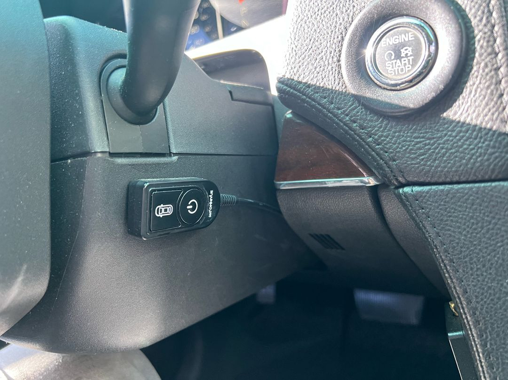 링컨 MKX 11년식 판매 최저가판매--9