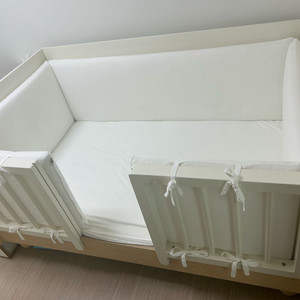 솜트리 토틀러 라지(연희가드 4면 포함)