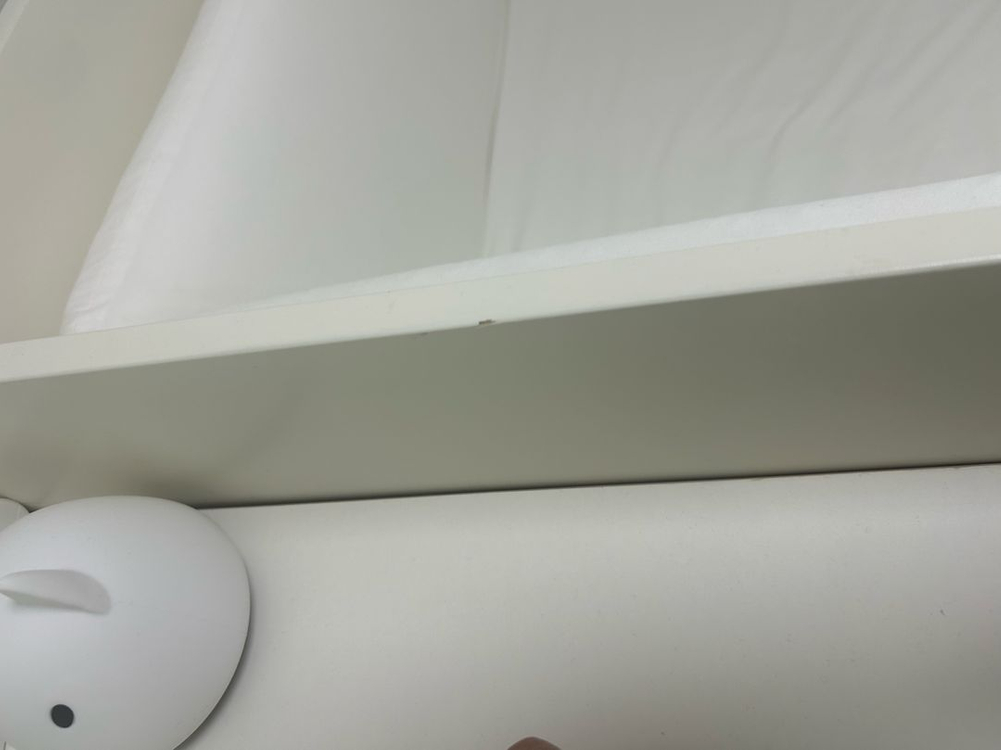 솜트리 토틀러 라지(연희가드 4면 포함)--1