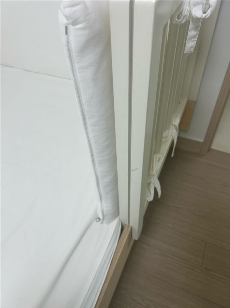 솜트리 토틀러 라지(연희가드 4면 포함)--2